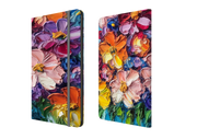 Littleport II Folio Notebook