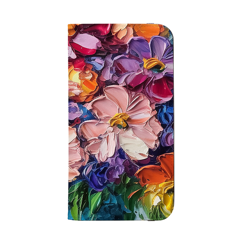 Littleport II Wallet case