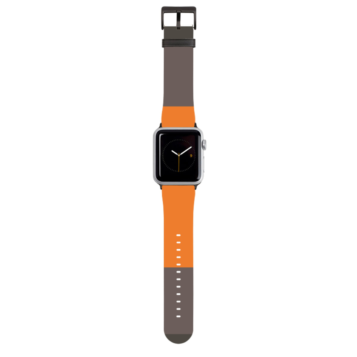 Los Angeles Chroma Apple Watch Strap