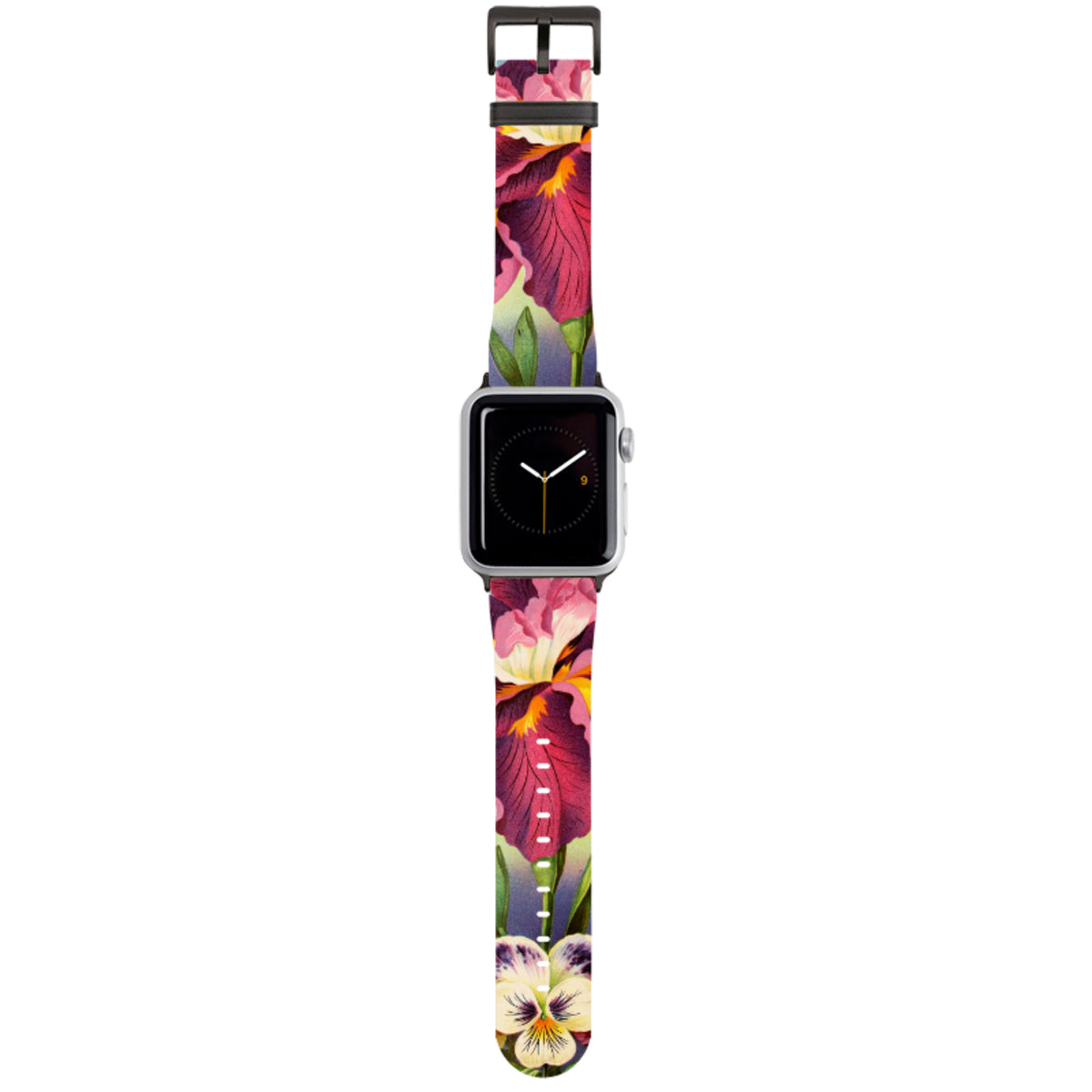 Losely Apple Watch-Armband