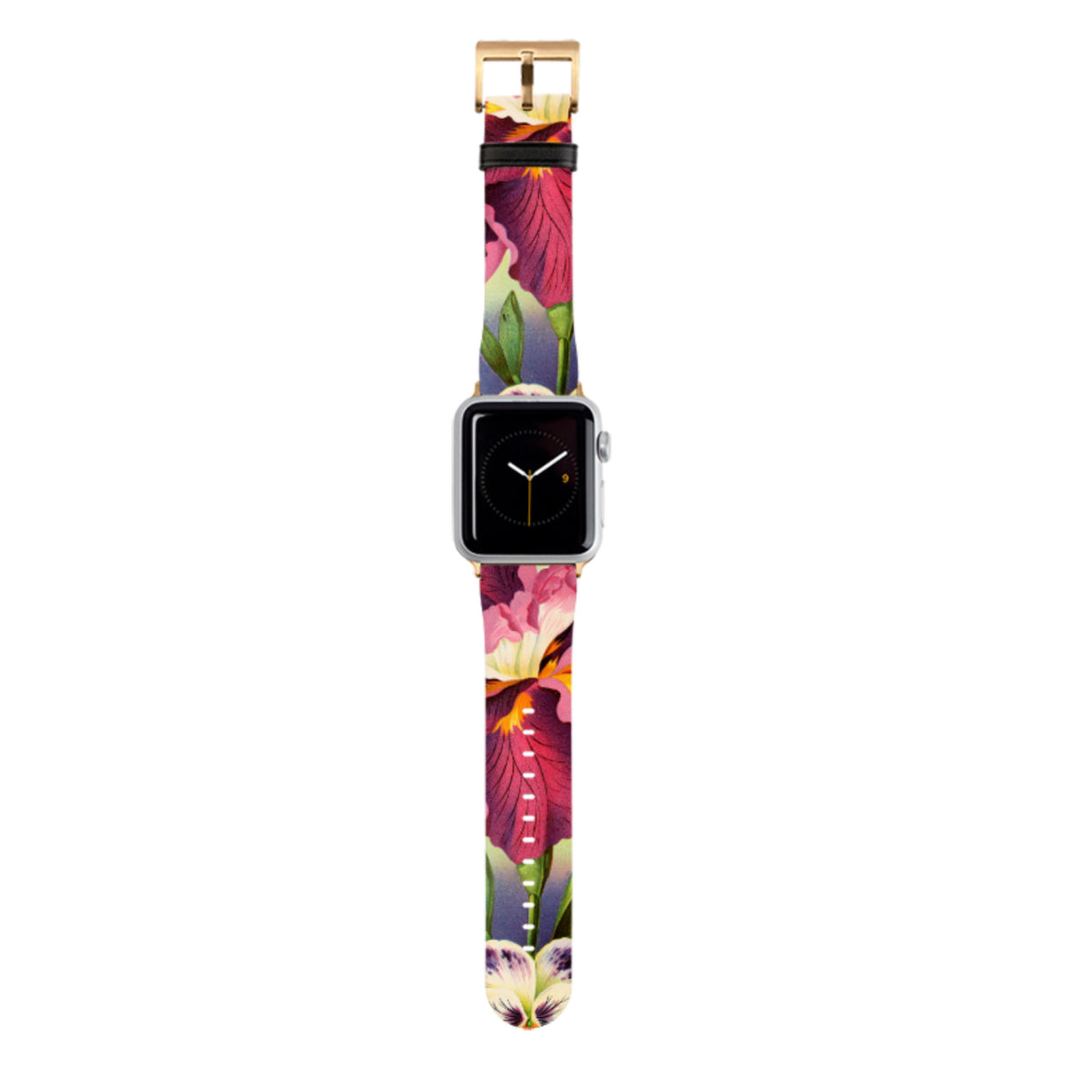 Losely Apple Watch-Armband