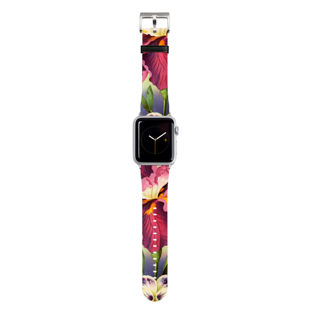 Losely Apple Watch-Armband