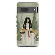 Google Tough Case -  Lucia By Maja Lindberg