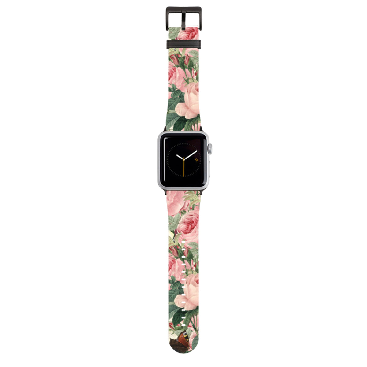 Lynmouth Apple Watch Armband