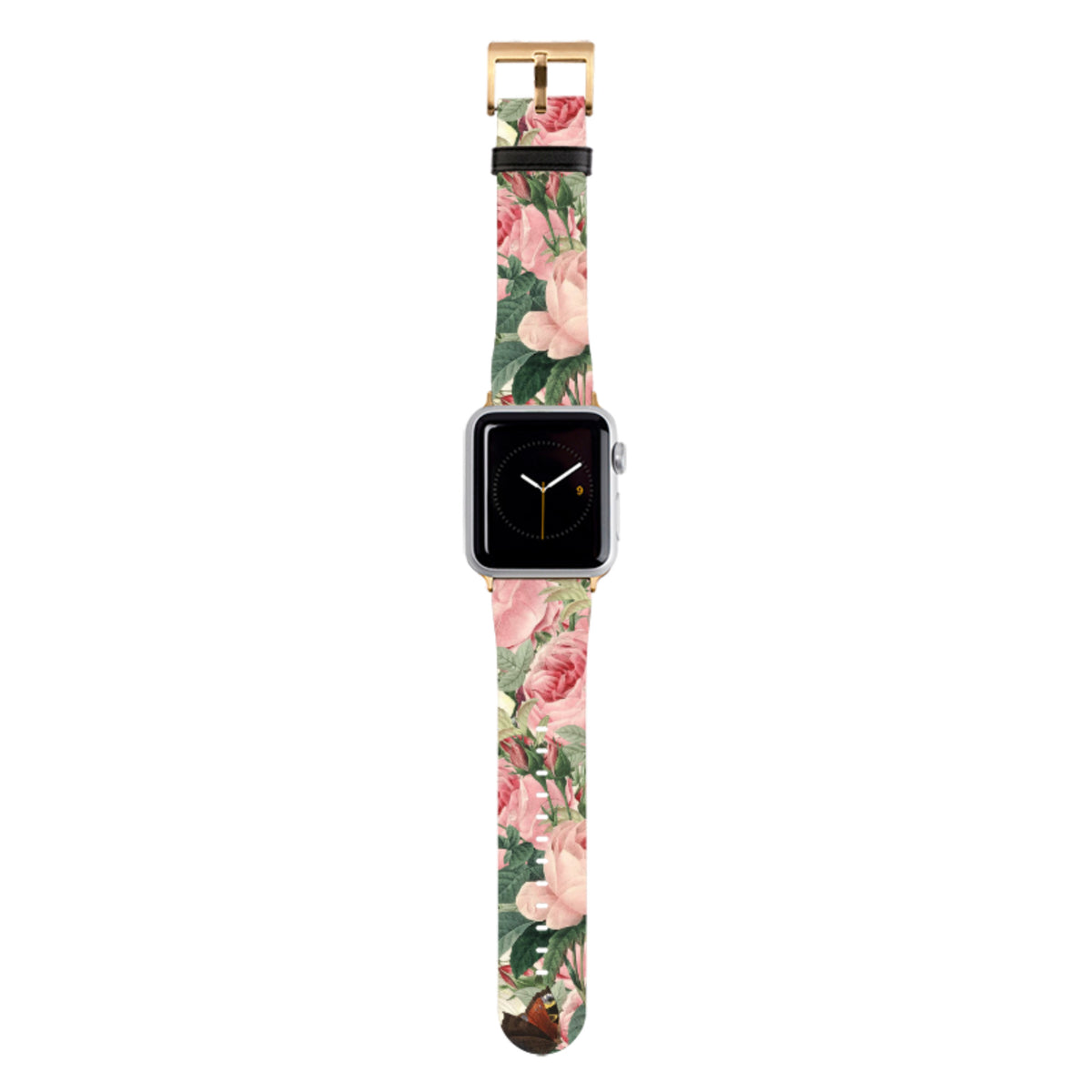 Lynmouth Apple Watch Armband