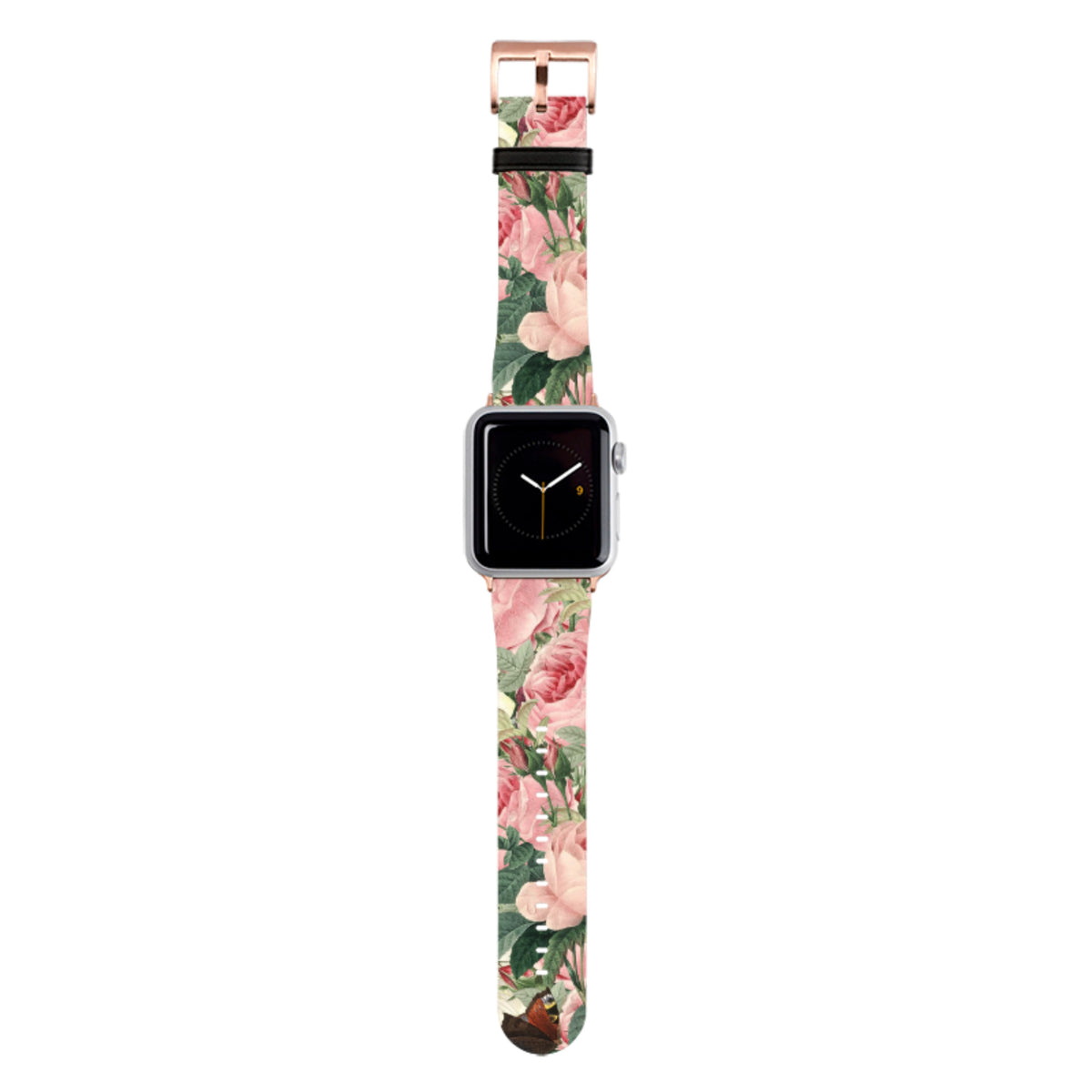 Lynmouth Apple Watch Armband