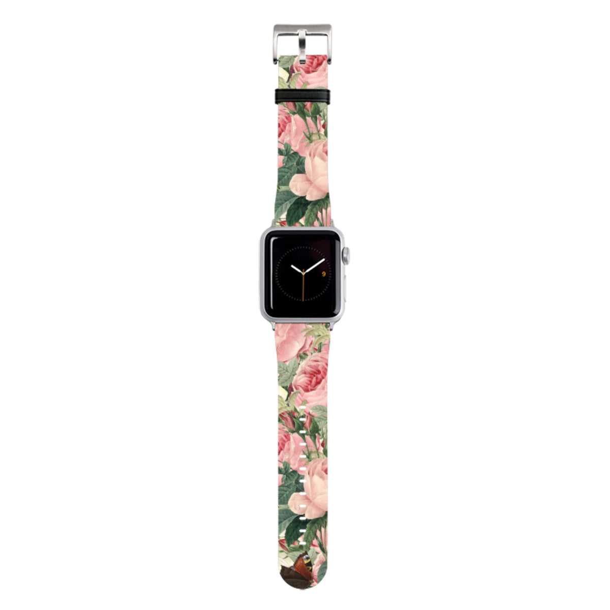 Lynmouth Apple Watch Armband