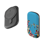 MagSafe Power Bank - Caroline Bonne M Draft