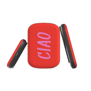 MagSafe Power Bank - Ciao