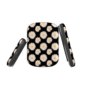 MagSafe Power Bank - Daises