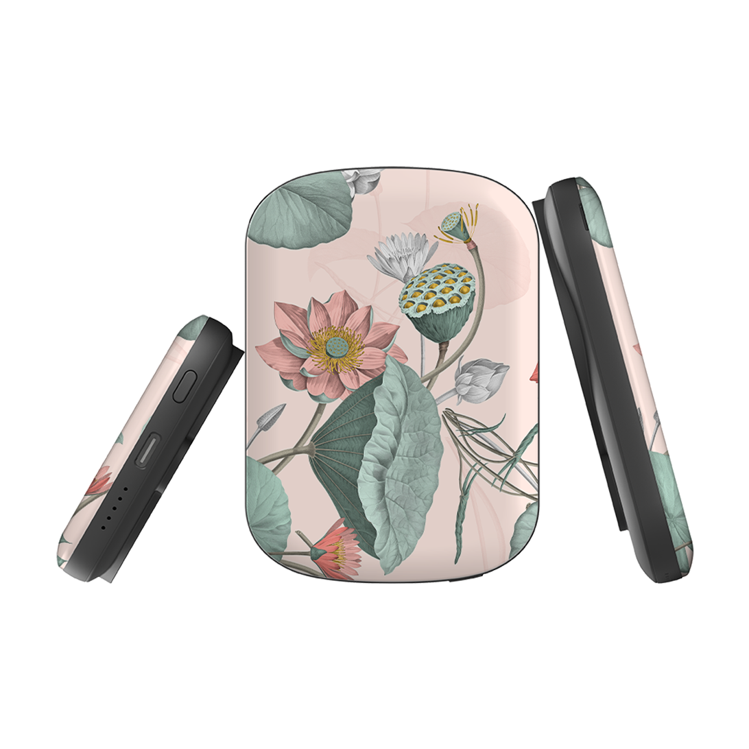 MagSafe Power Bank - Finchcocks