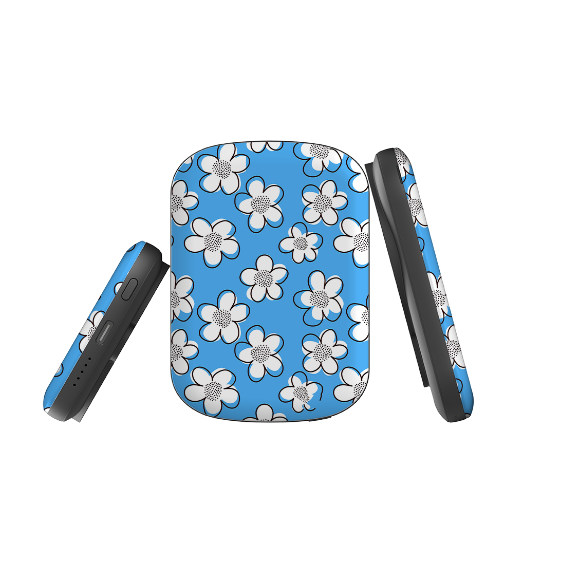 MagSafe Power Bank - Fitzrovia