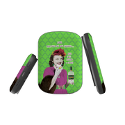 MagSafe Power Bank - Gin By Clare Jordan