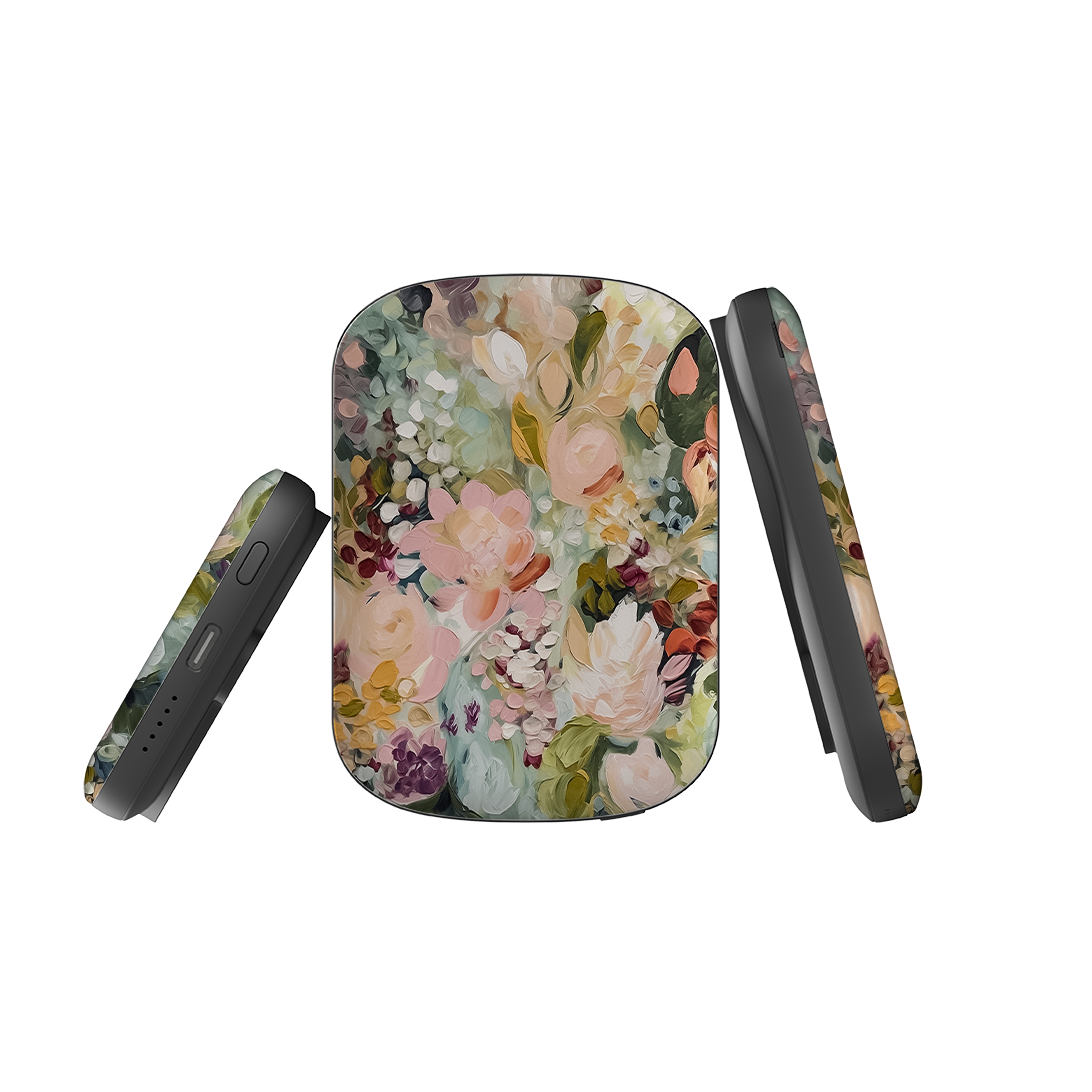 MagSafe Power Bank - Linton