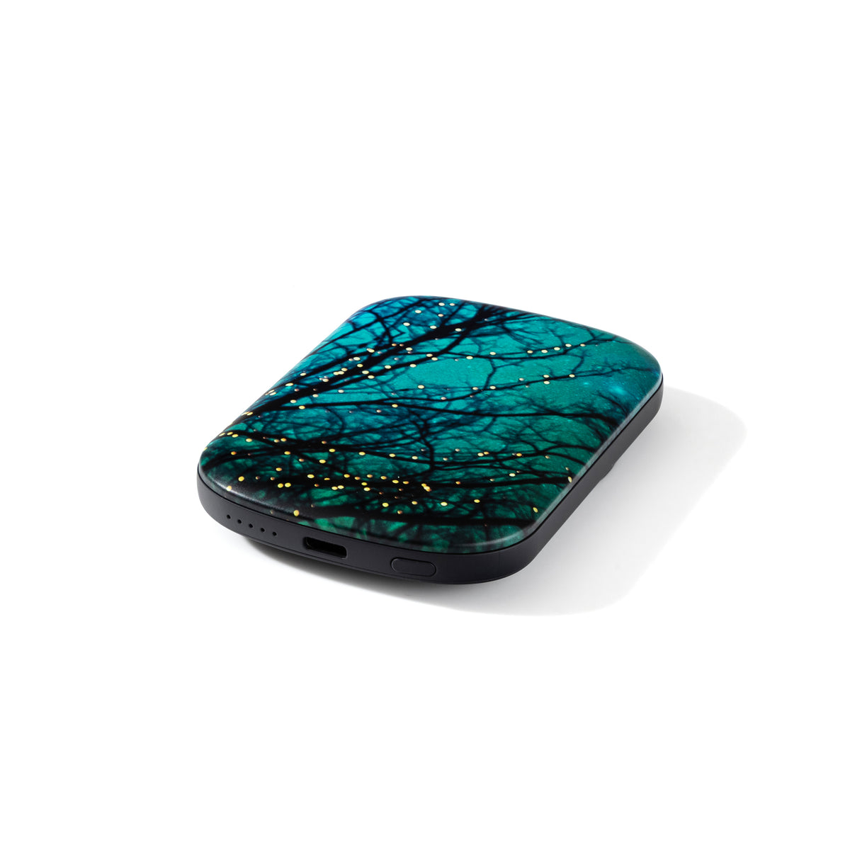 MagSafe Power Bank - Magical Nights