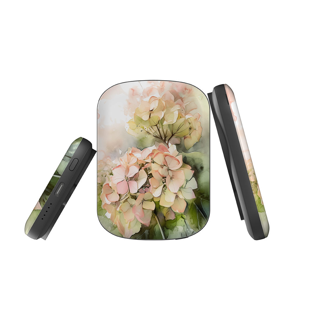 MagSafe Power Bank - Westwick Row