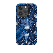 iPhone Tough Case - Maids A Milking By Emma Frances Grant