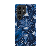 Samsung Tough Case - Maids A Milking By Emma Frances Grant