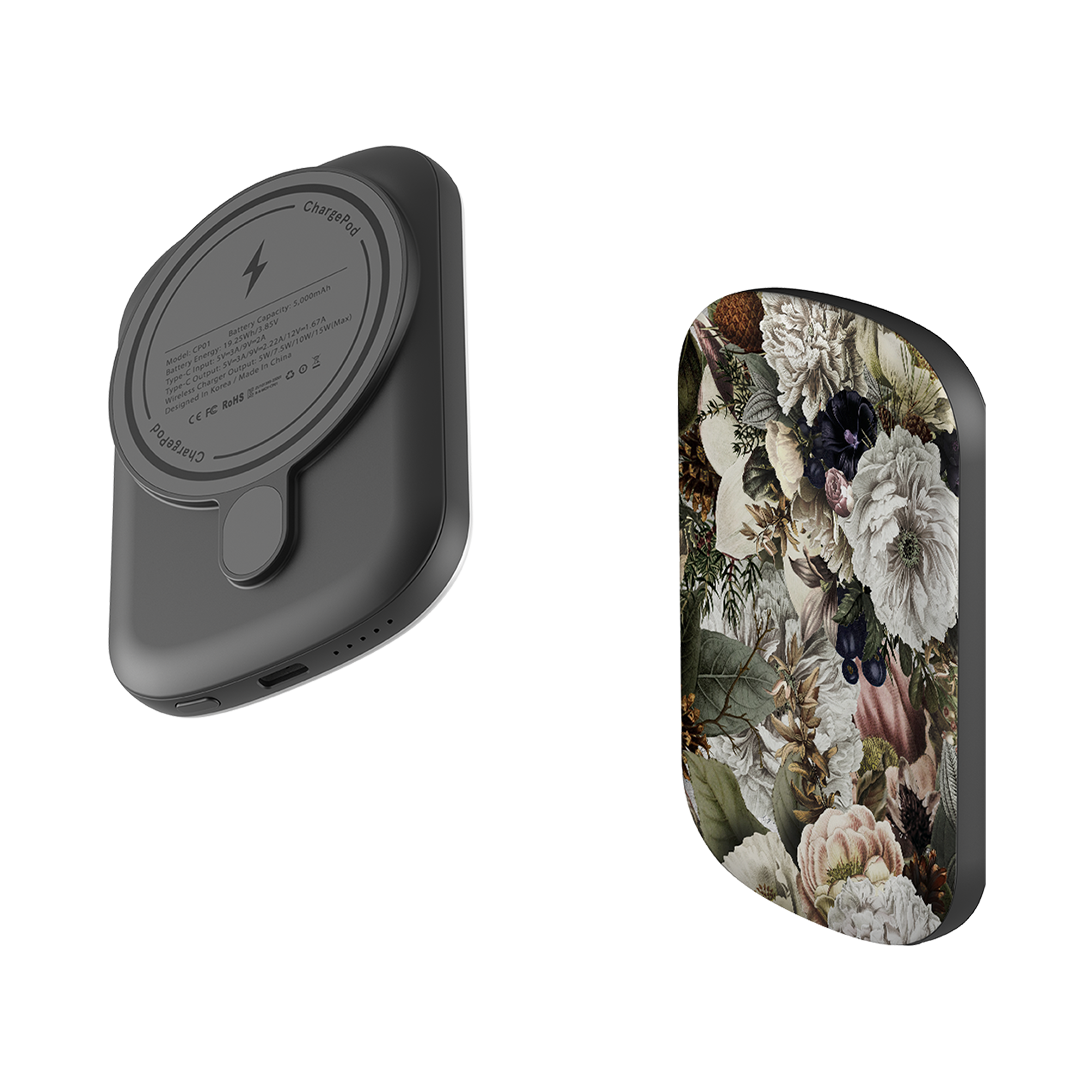 MagSafe Power Bank - Make Believe