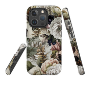 iPhone MagSafe Tough Case -  Make Believe