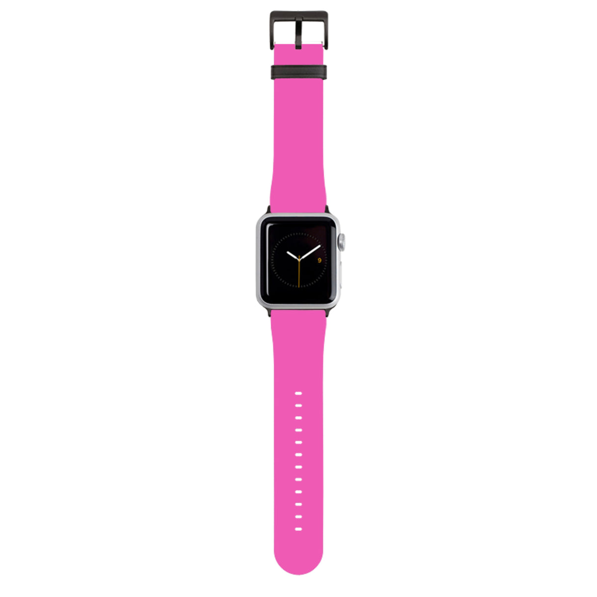 Marrakesh Pink Apple Watch Strap