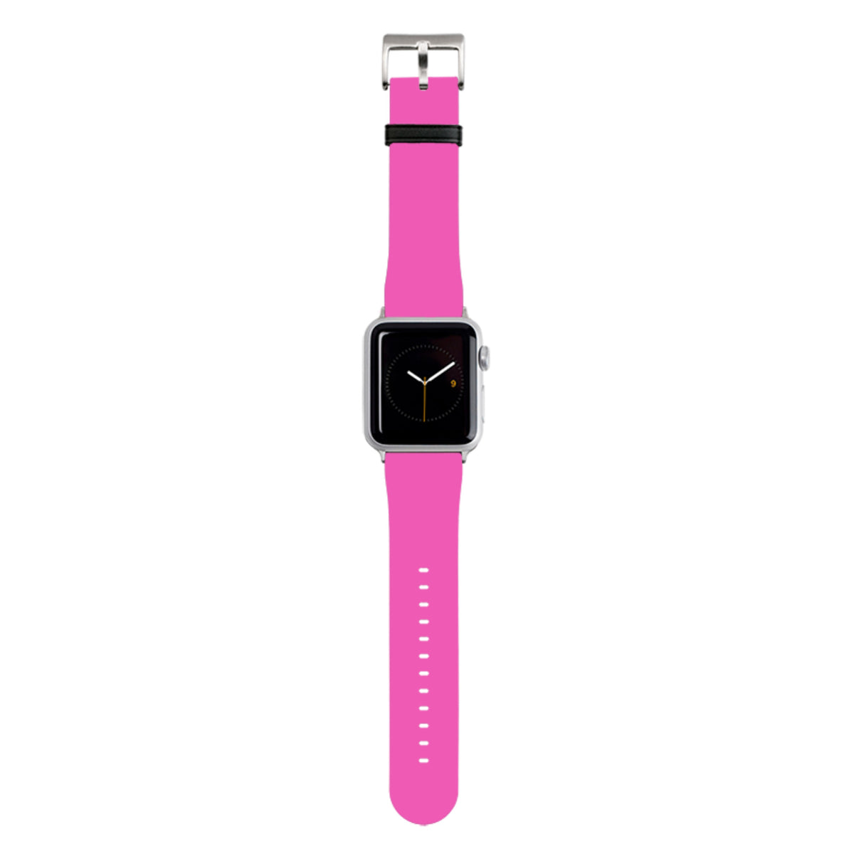 Marrakesh Pink Apple Watch Strap