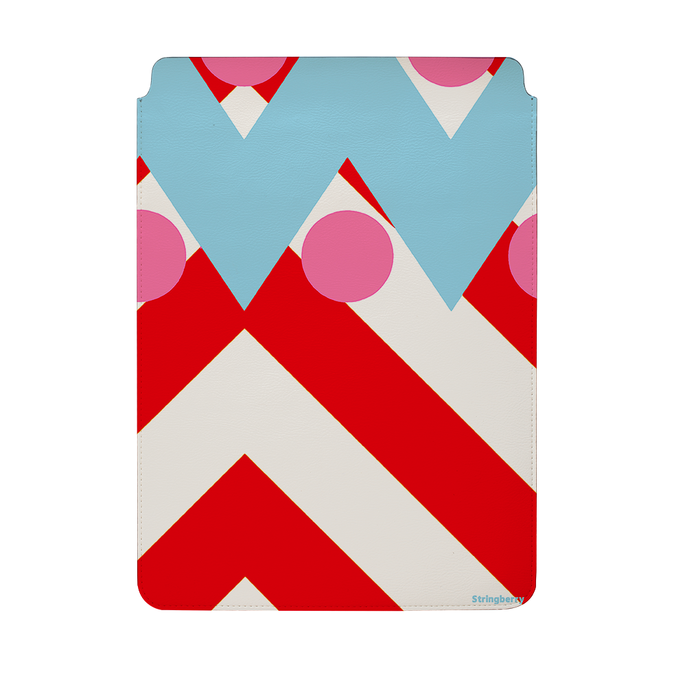 Masagon Laptop, Kindle & iPad Sleeve