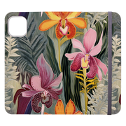 Mekong Wallet Case