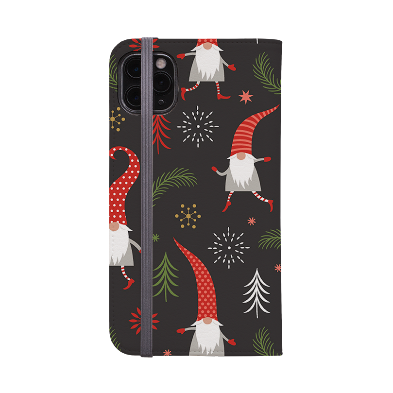 Merry Christmas Pattern