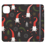 Merry Christmas Pattern