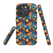 iPhone MagSafe Tough Case - Missoni