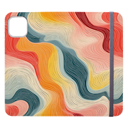 Mondsee Wallet Case