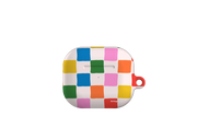 Multi Tiles Airpod Case Gen 3