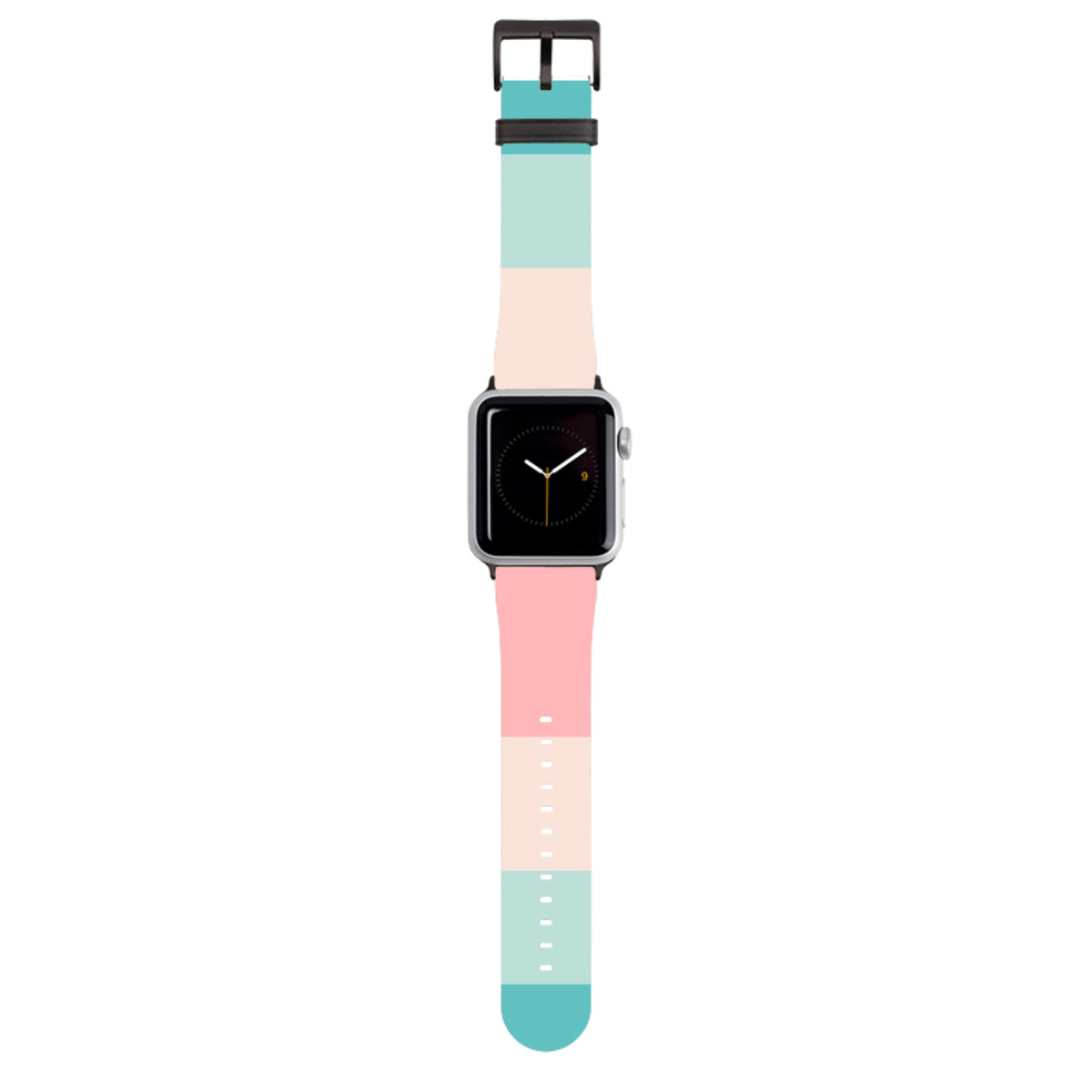 Murcia Chroma Apple Watch Strap