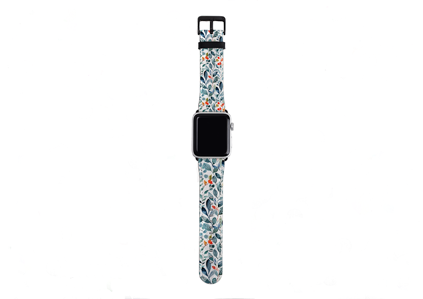 Myos Apple Watch Strap