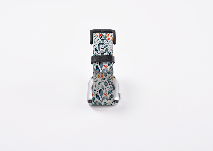 Myos Apple Watch Strap
