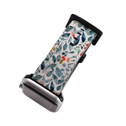 Myos Apple Watch Strap