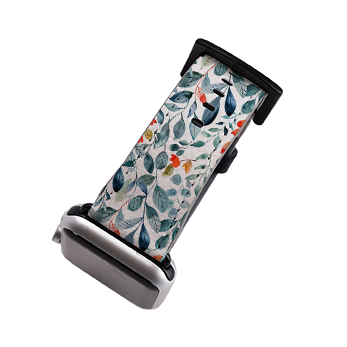 Myos Apple Watch Strap