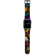 Mystic Apple Watch Strap