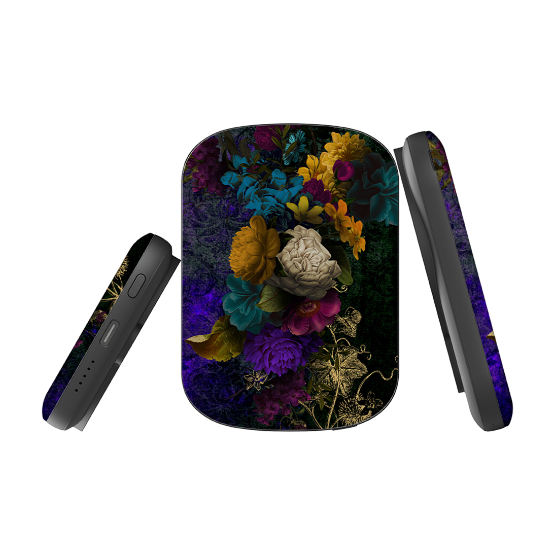 MagSafe Power Bank - Mystic