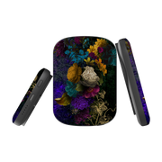 MagSafe Power Bank - Mystic
