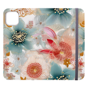 Neagh Wallet Case