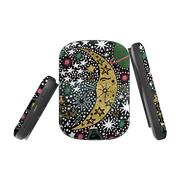 MagSafe Power Bank - Night Before Xmas IV By Emma Frances Grant