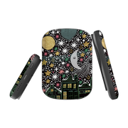 MagSafe Power Bank - Night Before Xmas V By Emma Frances Grant