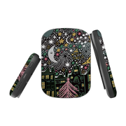 MagSafe Power Bank - Night Before Xmas VI By Emma Frances Grant