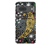 Google Tough Case - Night Before Xmas IV By Emma Frances Grant