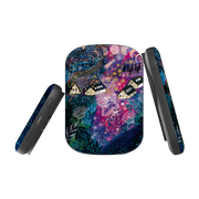 MagSafe Power Bank - Northern Lights By Emma Frances Grant