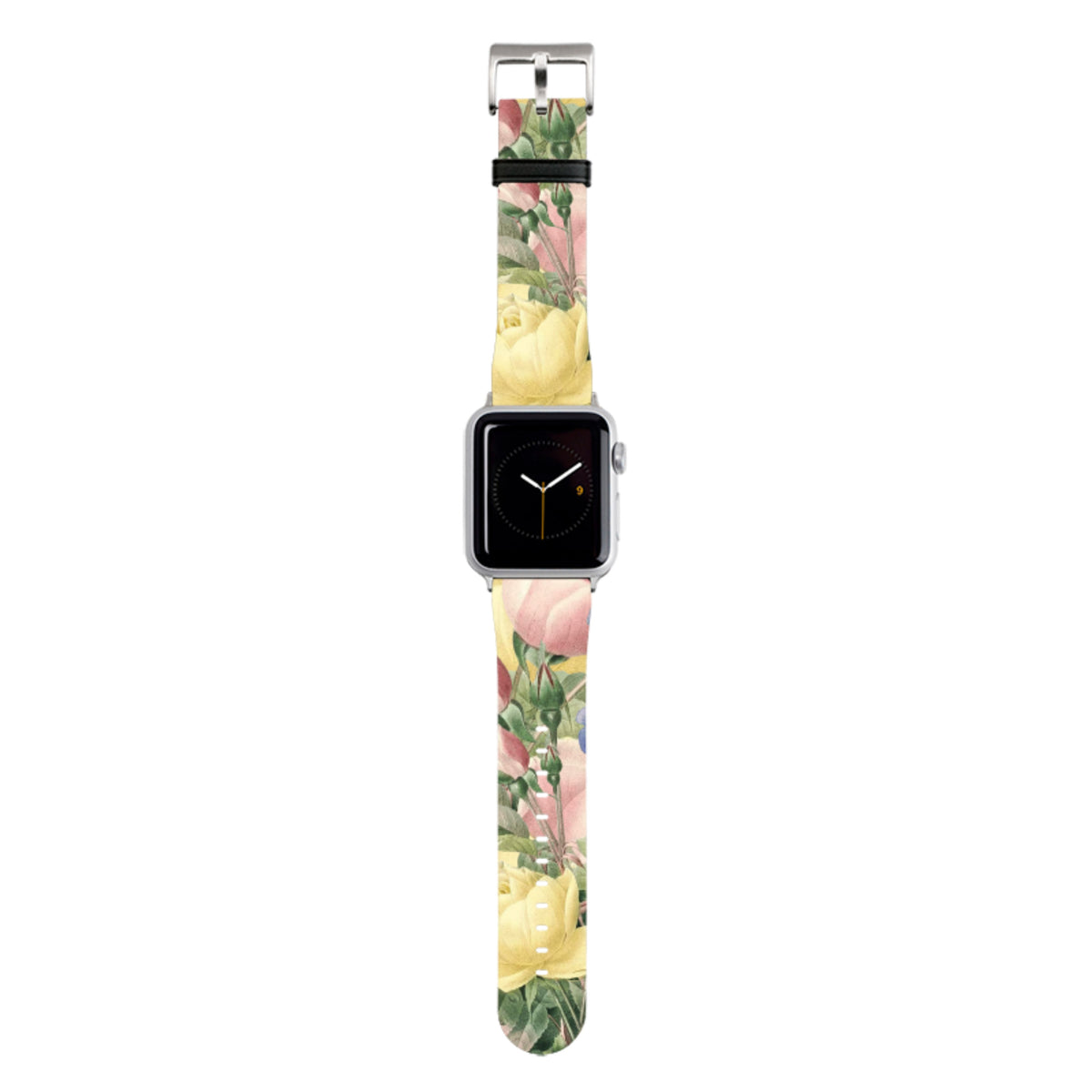 Ockley Apple Watch Strap