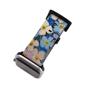 Orion Apple Watch Strap