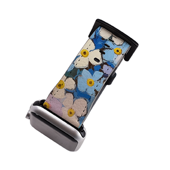 Orion Apple Watch Strap
